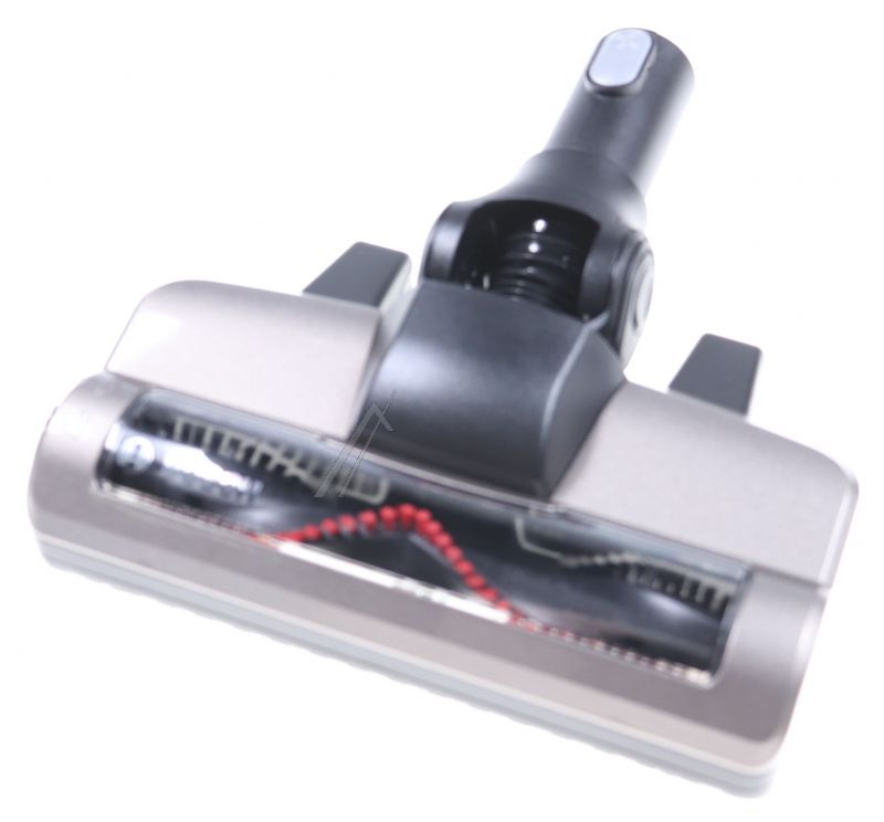 BSH Bosch Siemens 17002808 Bürste - Elektrobürste