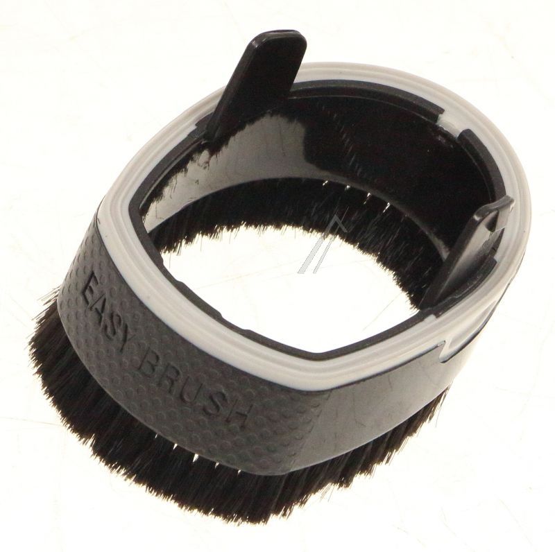 SEB RS2230001491 Bürste - Rs-2230001491 bürste/abnehmbar/schwarz