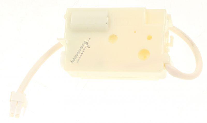 Snowky DA000608701 Motor - De-ice drive for ice maker