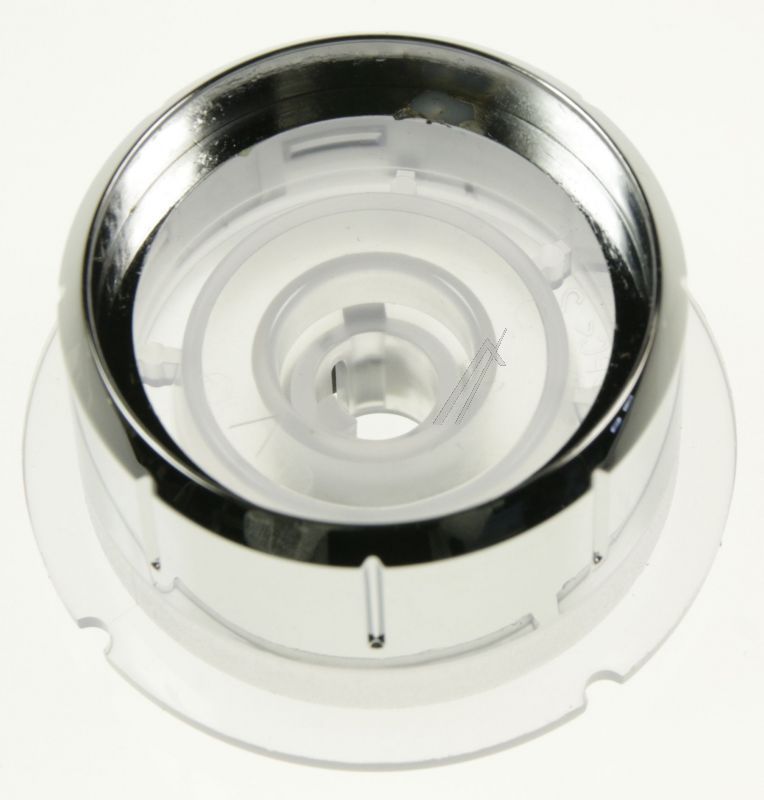 BSH Bosch Siemens 10000311 Drehgriff - Drehgriff-programm BSH Bosch Siemens 10000311 Drehgriff - Drehgriff-programm
