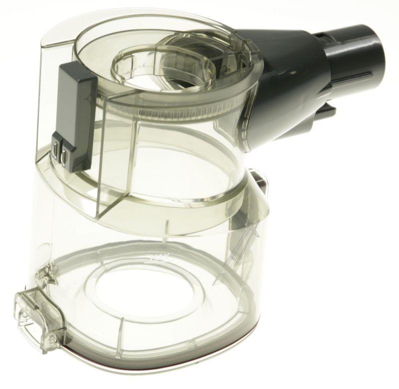 Grundig 9178016970 Staubbehälter - Staubbehälter dustbin ass y