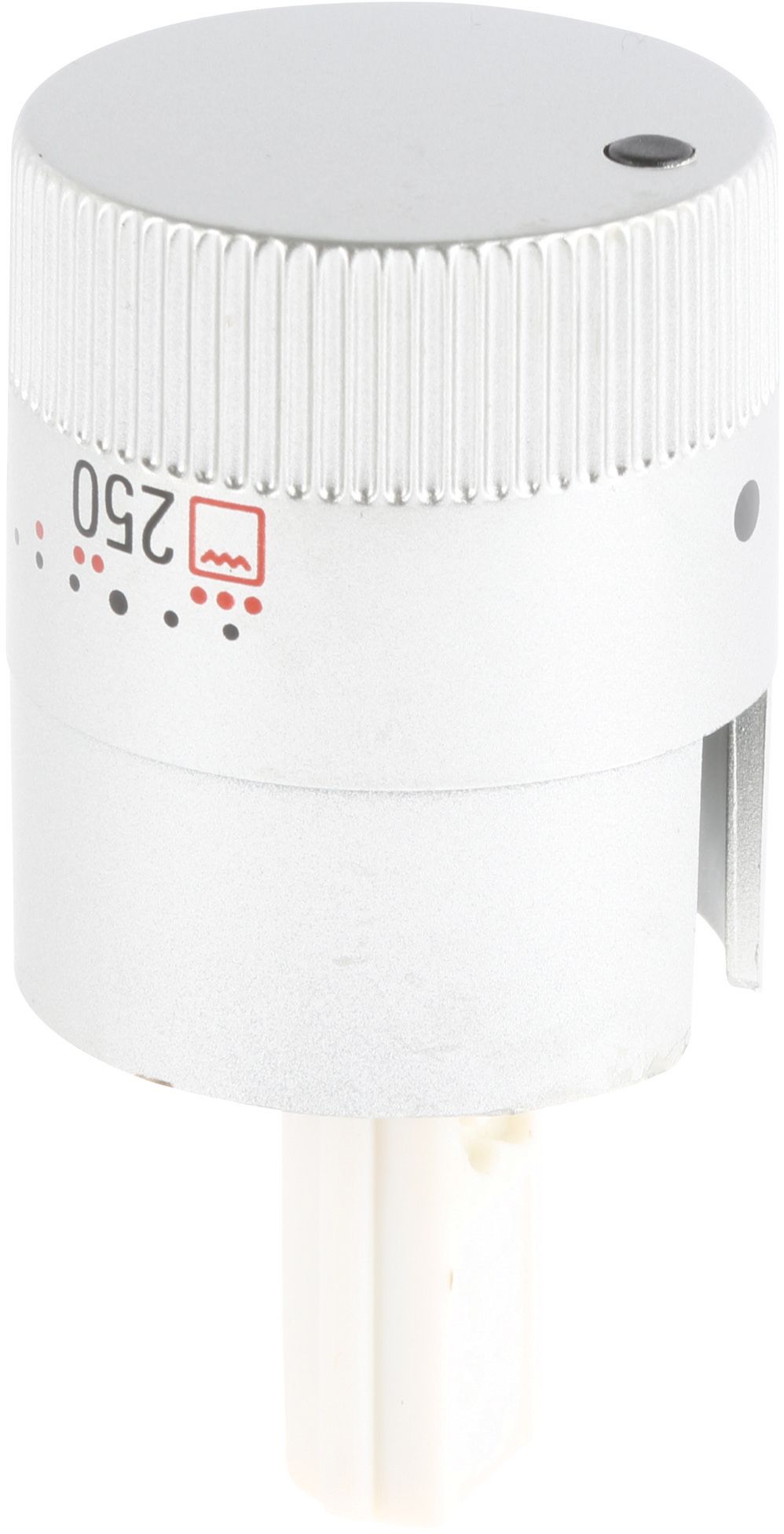 BSH Bosch Siemens 00429404 Drehgriff - Drehgriff-temperatur