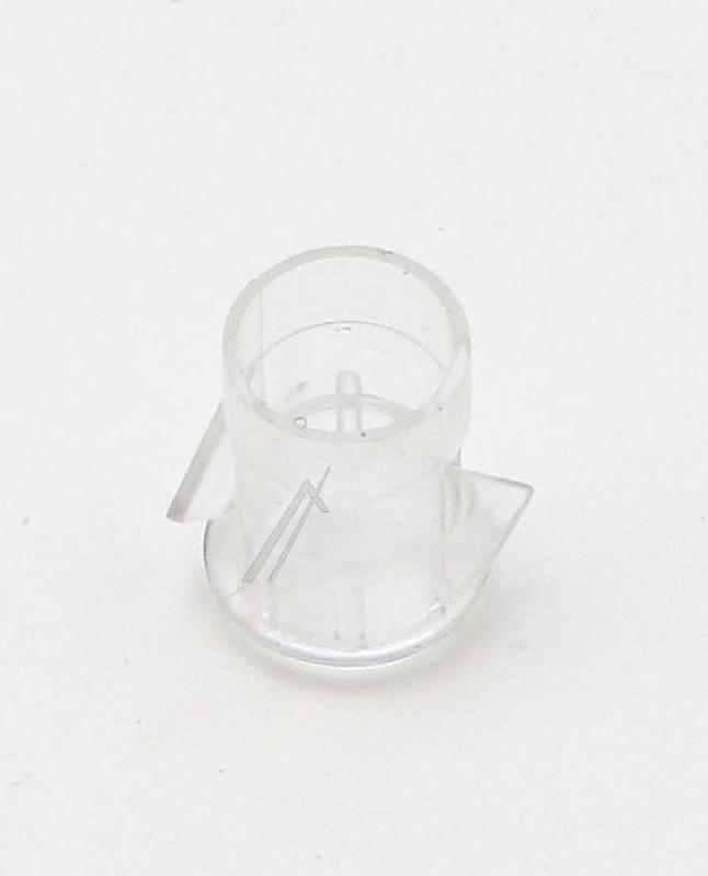 Airlux Z11543383 Linse - Deckglas transparent