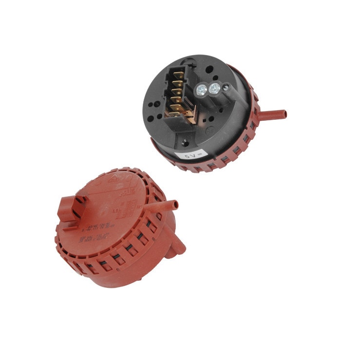 AEG Electrolux 1110999909 Umwälzmotor - Eb085/d32 umwälzeinheit