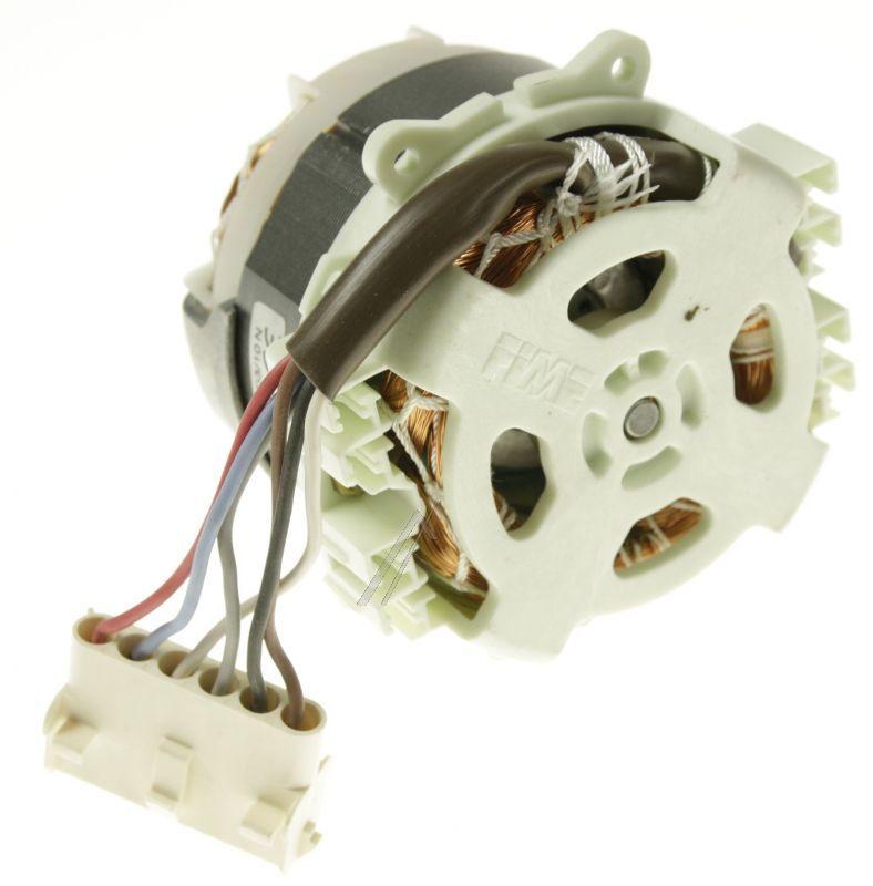 293690 Motor - Motor 230v ac 130w