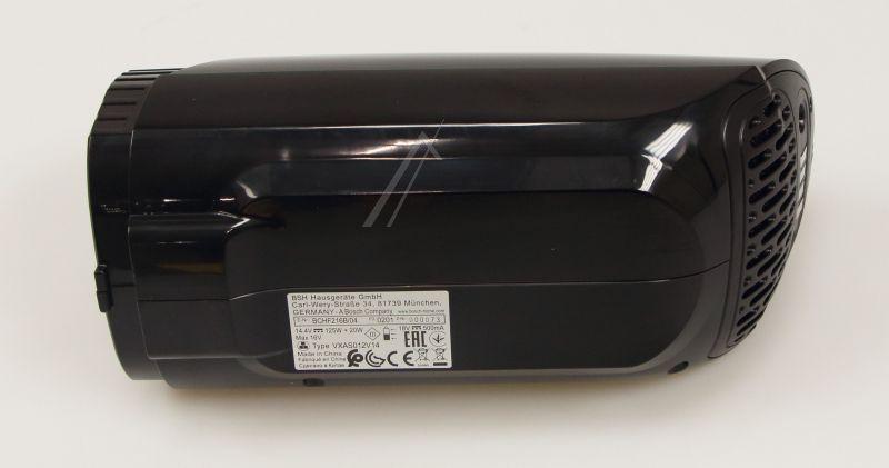 BSH Bosch Siemens 11047000 Abdeckung Gehäuse - Gehäuse
