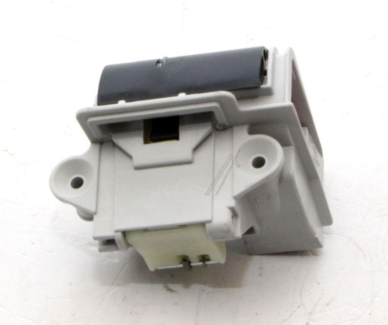 Gorenje 831772 Türverriegelung - Door lock