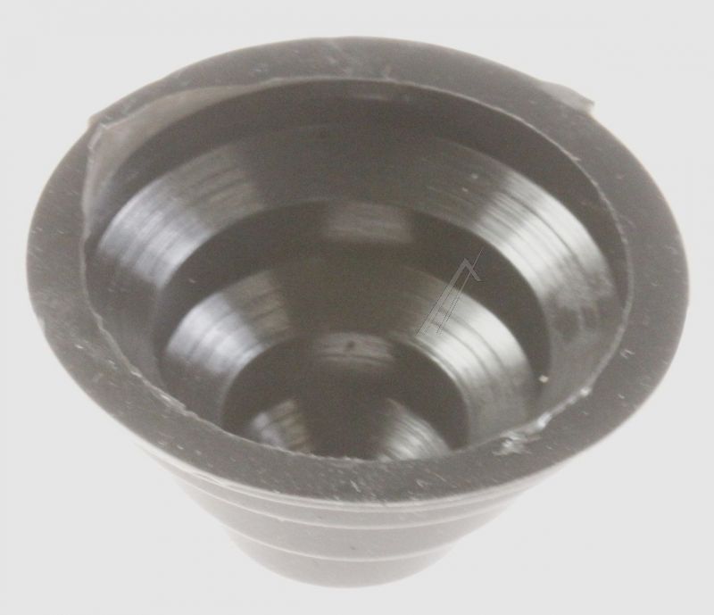 Arcelik Grundig Beko 455920029 Dichtung - Hahn dichtung