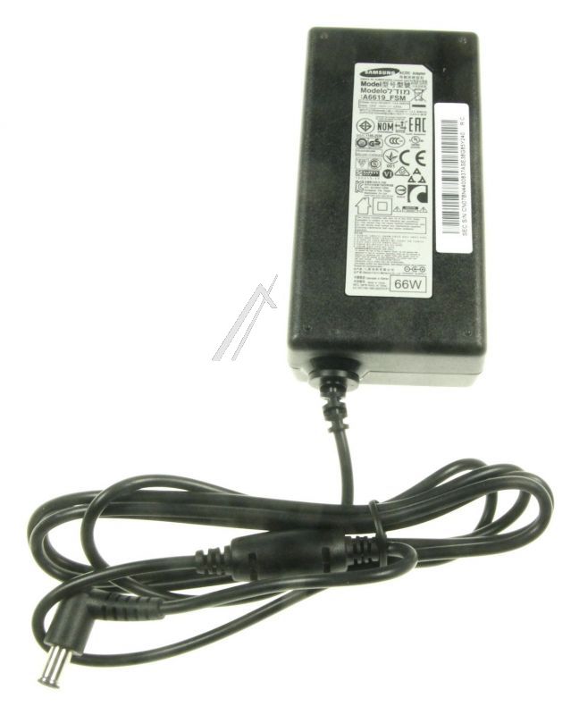 Samsung BN4400837A - Bn44-00837a dc vss(a),a6619_fsm,19,3.474a,external,1