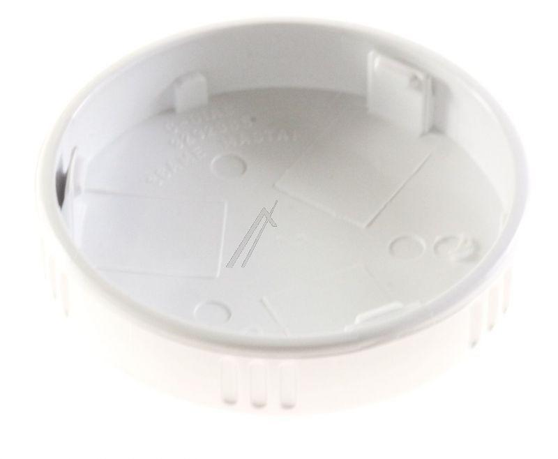 Candy Hoover 92929850 Klappe Deckel - Timer-knopf-deckel