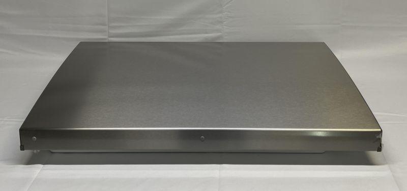 BSH Bosch Siemens 20005167 Klappe Gefrierfach - Gefrierfachtür