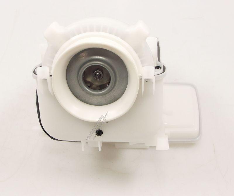 SEB RS2230000279 Staubsaugermotor - Block motor