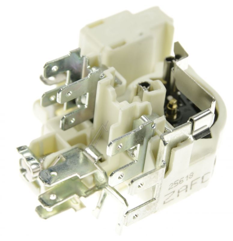 Gorenje 263306 Anlaufvorrichtung - Connection box k100 zafc