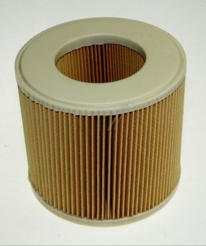 Kärcher 64147890 Staubsaugerfilter - Patronenfilter