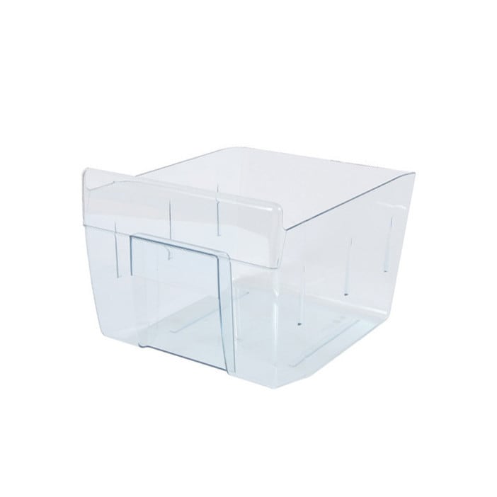 AEG Electrolux 2247139138 Gemüsefach - Gemüseschublade, h 203 mm