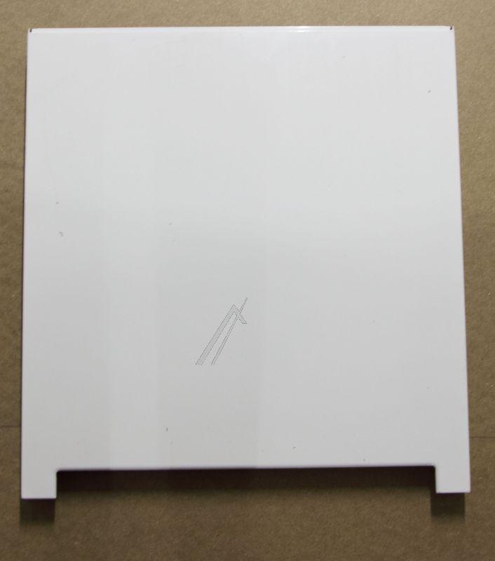Arcelik Grundig Beko 1781020701 Tür - Grd_outer_door