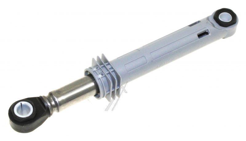Haier 49050146 Stossdämpfer - 0530009479 stossdämpfer -8, 1 stück