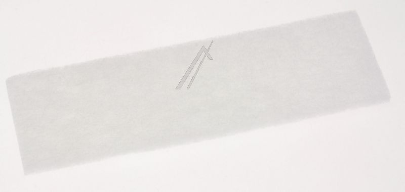 BSH Bosch Siemens 00794053 Staubsaugerfilter - Ausblasfilter