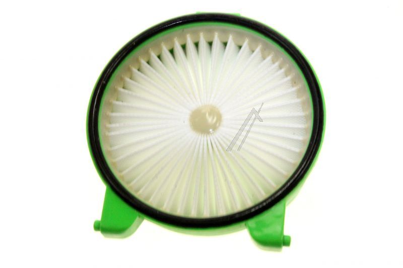 SEB RSRH5024 Staubsaugerfilter - Rs-rh5024 filter.hepa
