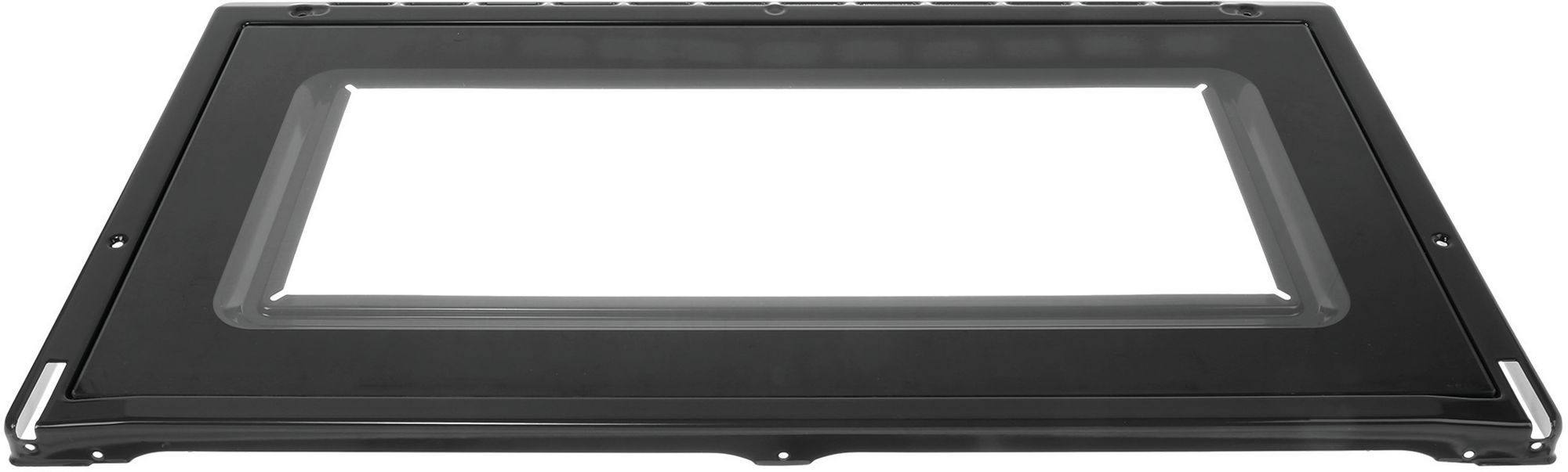 BSH Bosch Siemens 00770279 Tür - Innentür