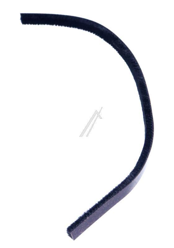 SEB SS2230002511 Bürste - Ss-2230002511 bürstchen/elektrobürste