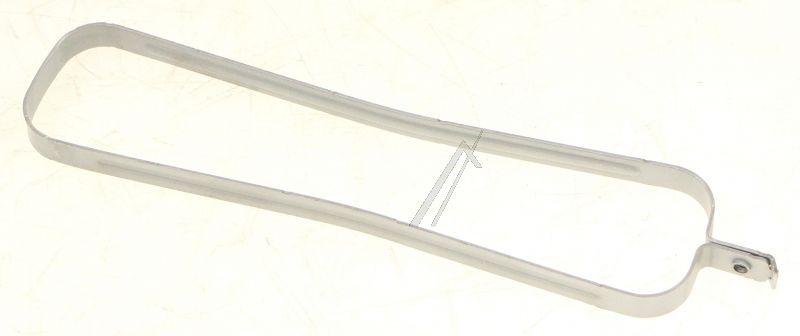 Samsung DC6600423A Filterdichtung - Joint-diaphragm:k4-pjt,egi,t1.0