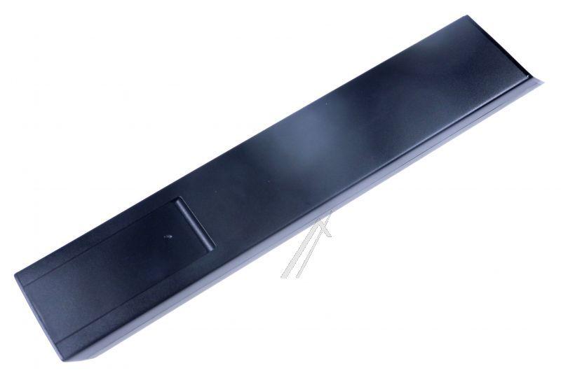 TP Vision 398GR10BEPHNR041HR - 996592105083 remote passend für philips hr45b-gj01 english