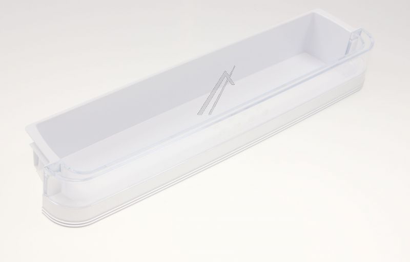SMEG 760392148 Türfach - Assy upper door shelf 69m