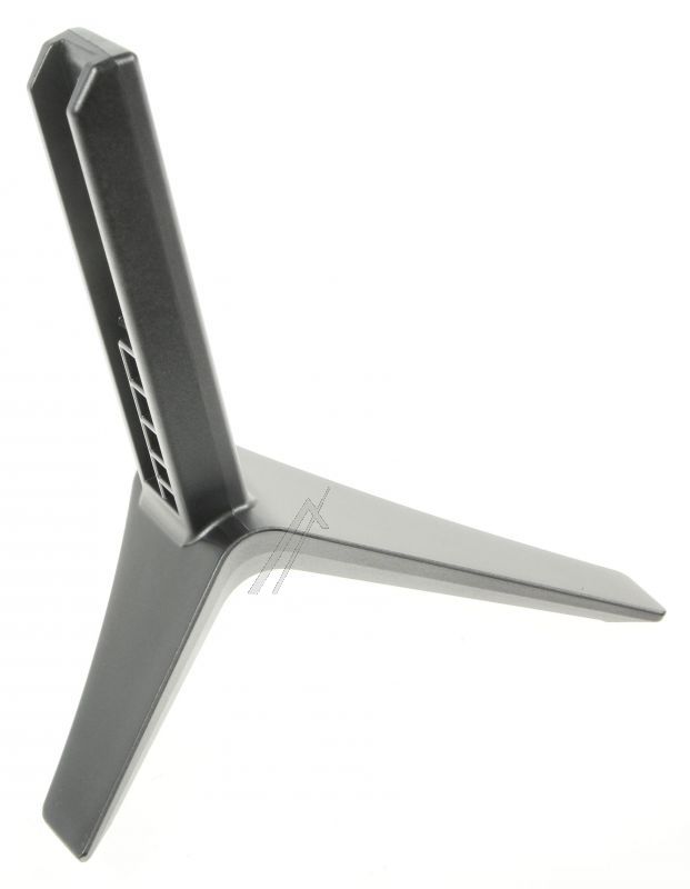 LG AAN75629403 - Standfuss