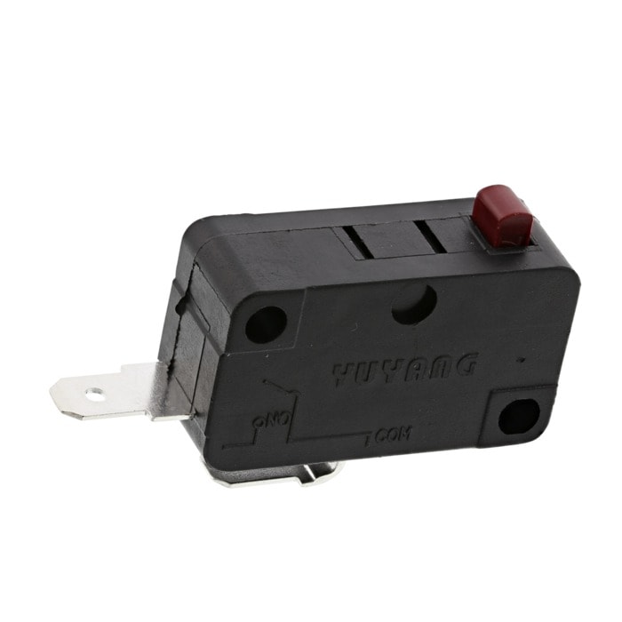 AEG Electrolux 4055403812 Mikroschalter - Mikroschalter