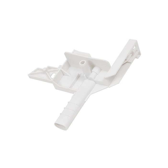 AEG Electrolux 1119495008 Halter - Drucksensor,halter