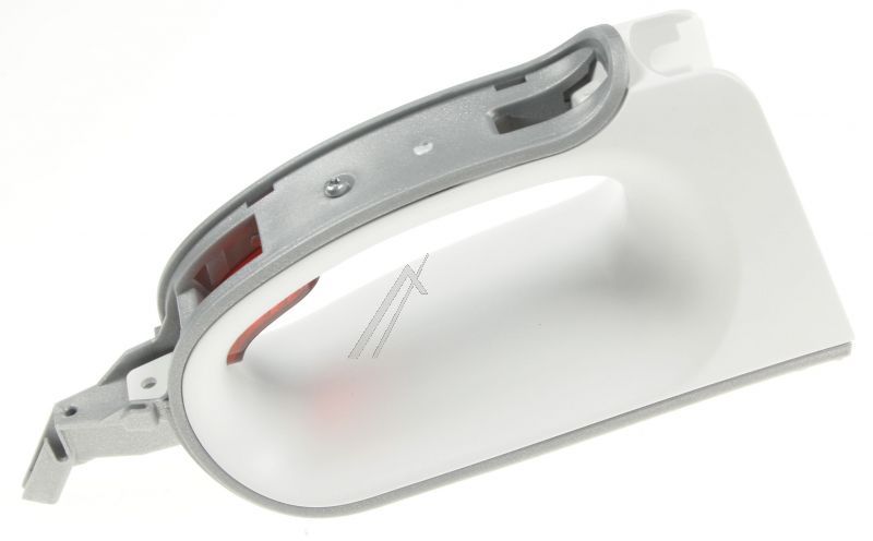 BSH Bosch Siemens 00706690 Griff - Griff