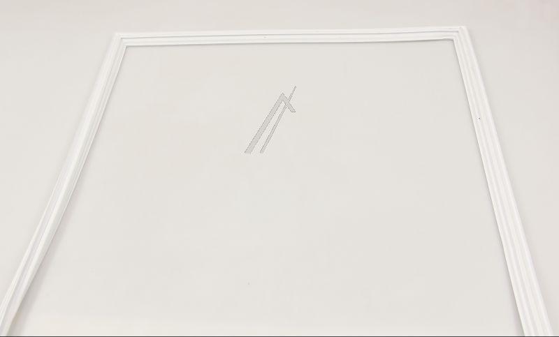 Gorenje 805111 Kühlschranktürdichtung - Magnetic gasket mt13 c6 l1166 070