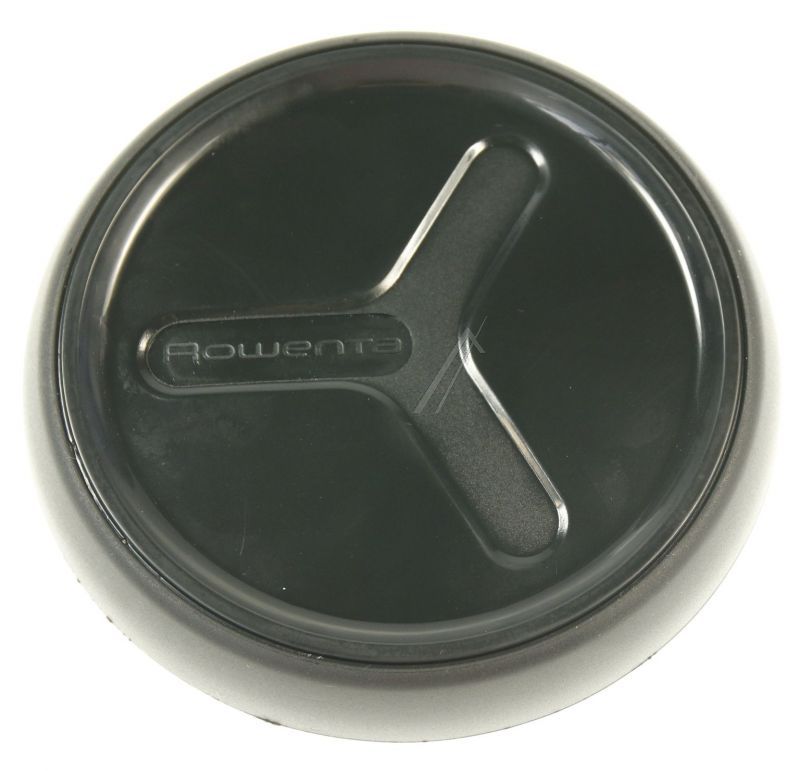 SEB RSRT900374 Rollen - Rad//schwarz