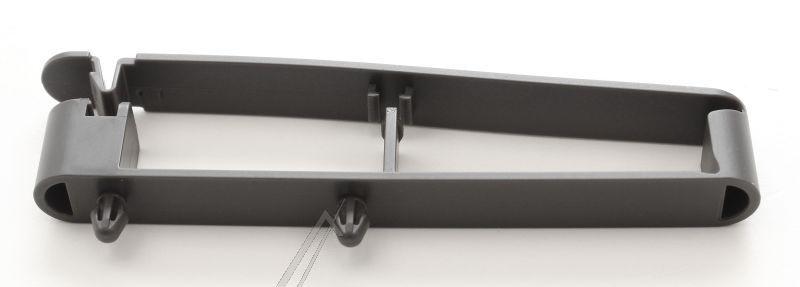 LG MEG66681204 Halter - Halterung