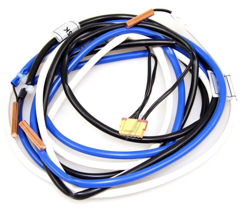 LG EBG61107306 Temperaturfühler - Temperaturfühler