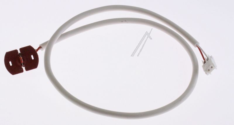 Brandt 79X7839 Temperaturfühler - Sensor temperature
