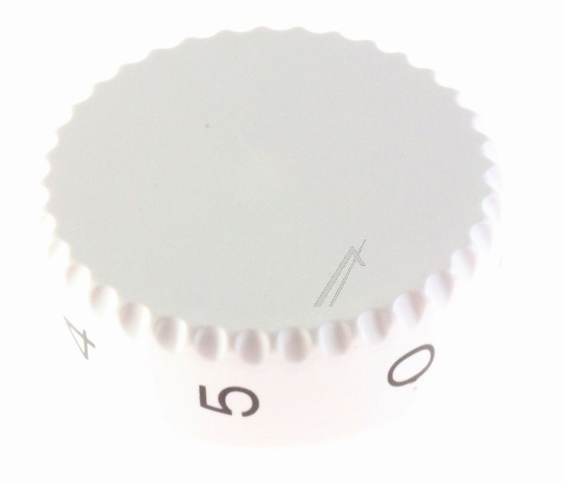 Drehgriff Thermostat 00031566 für Siemens KU13L00CH/03