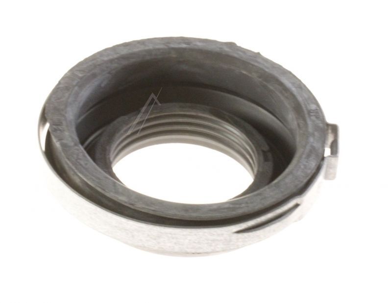 Brandt 32X1405 Pumpendichtung - Turbine dichtung