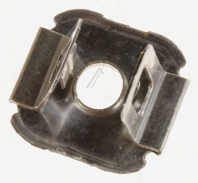 Samsung DG6100341A Klammer - Dg61-00341a bracket-holder rack:flat all model,sts30