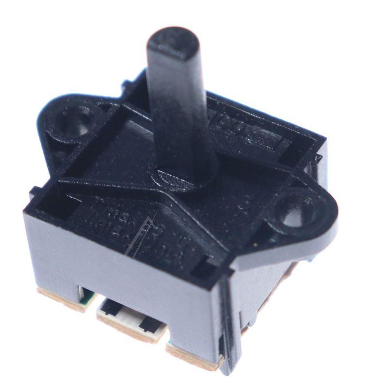 Candy Hoover 80032204 Drehschalter - U/nr regler potentiometer