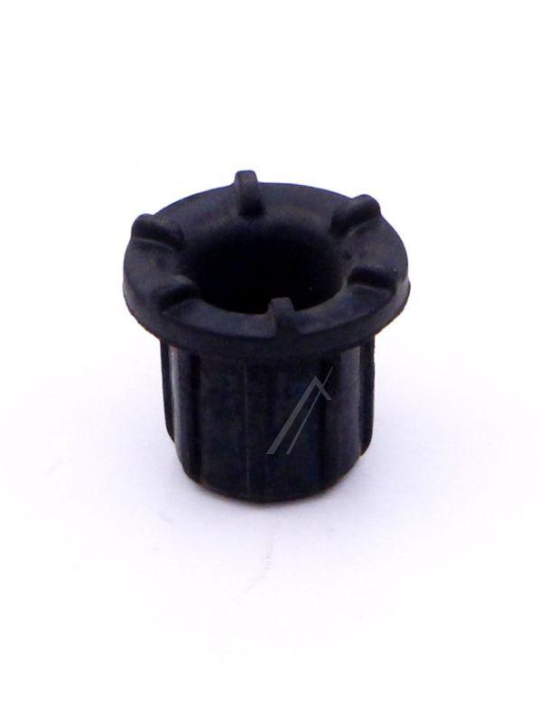 Midea 12638100000315 Unterlegscheibe - Motor washer Midea 12638100000315 Unterlegscheibe - Motor washer