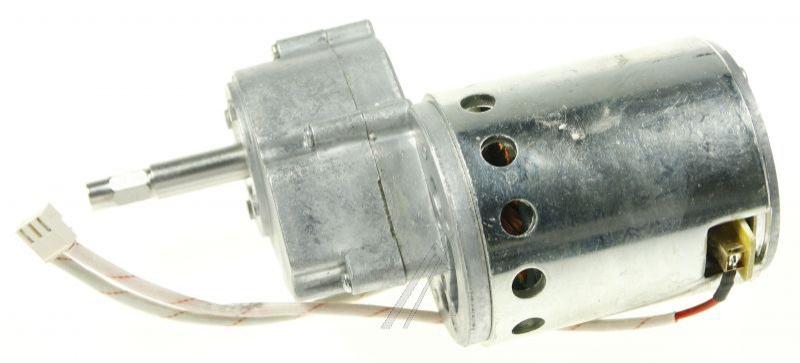 708627 Motor - Motor