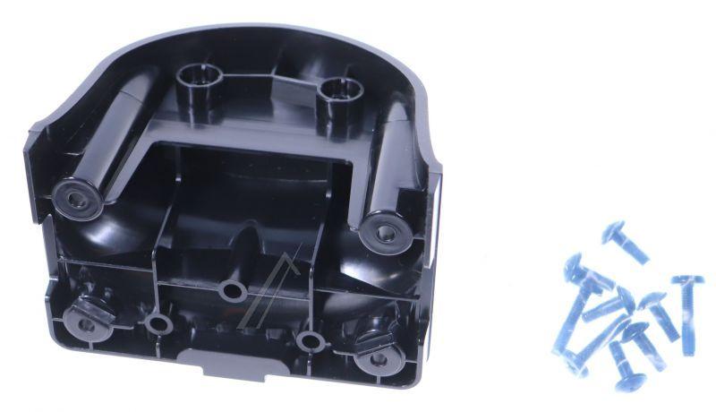 Vestel 23748647 - Det.std.fs.43700_black(pkg