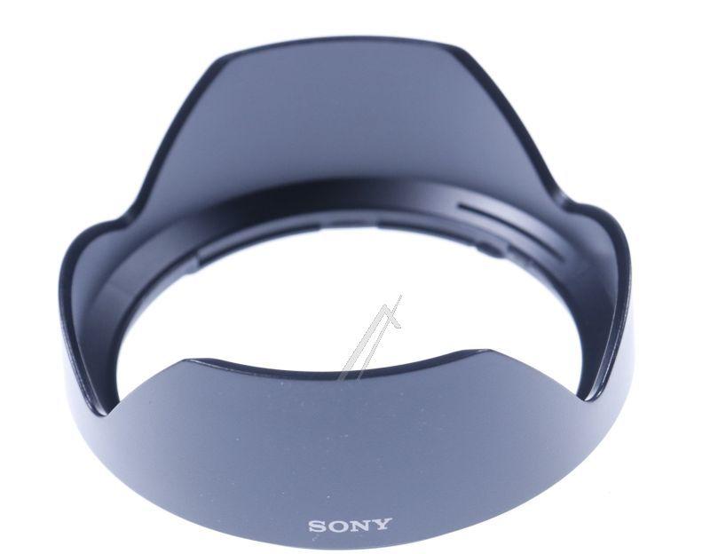 Sony 458546802 Sonnenblende - Kappe (64000), linse