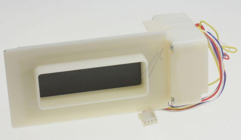 Whirlpool Indesit 481246378024 Dämpfer - C00377809 dämpfer motor