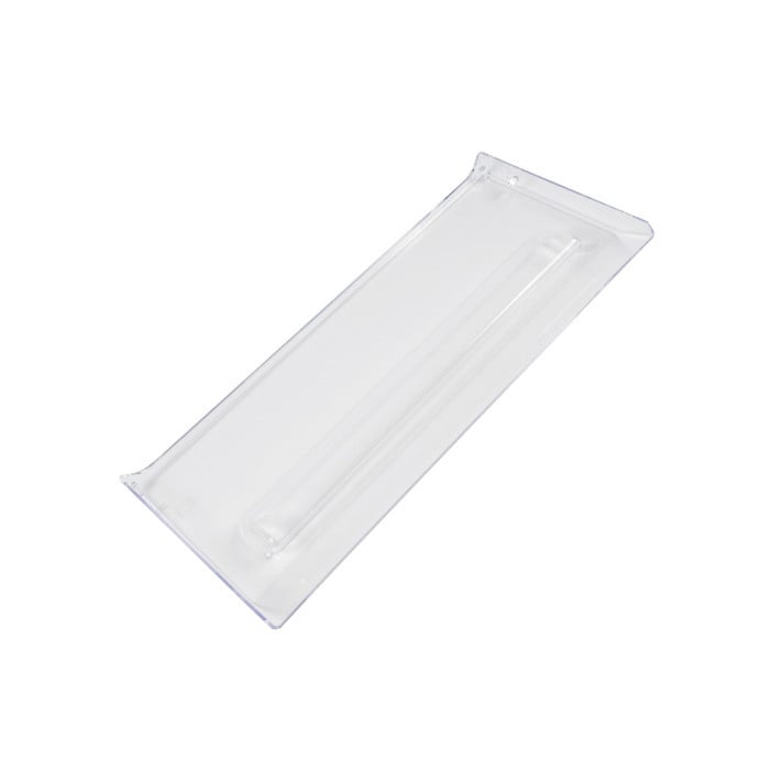 AEG Electrolux 2244105108 Schubladenblende - Vorderwand