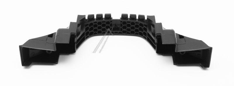SEB RSRT900781 Griff - Rs-rt900781 schwarz griff