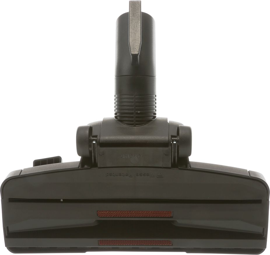 BSH Bosch Siemens 17000618 Bürste - Boden düse