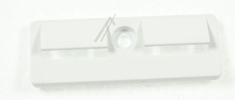 Amica Türschloss 1038315 für Kühlschrank Tieftemperaturkammer Verriegelung Ersatzteil